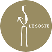Le Soste