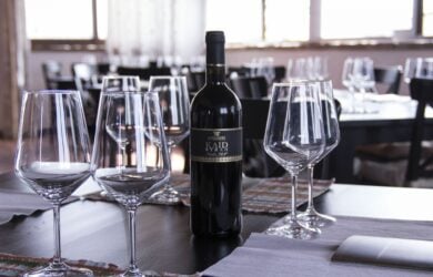 La Sicilia sposa la Francia