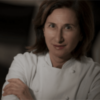 Patrizia di Benedetto