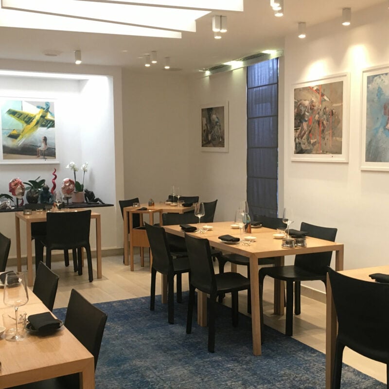 The team of a great reality.