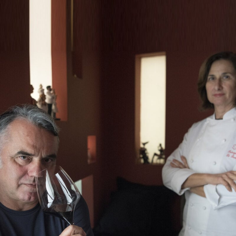 What people say about us