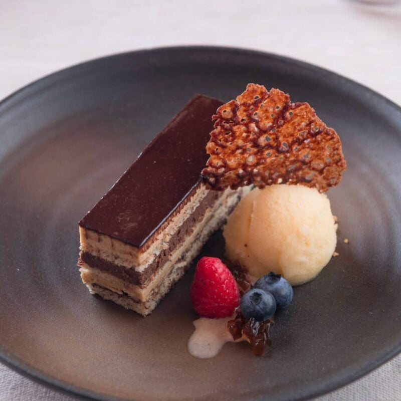 Regala un'esperienza di gusto