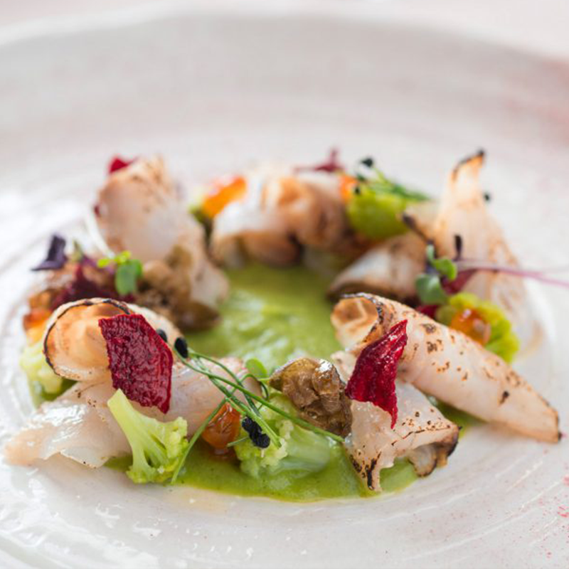 Celebriamo il buon umore Bye Bye Blues