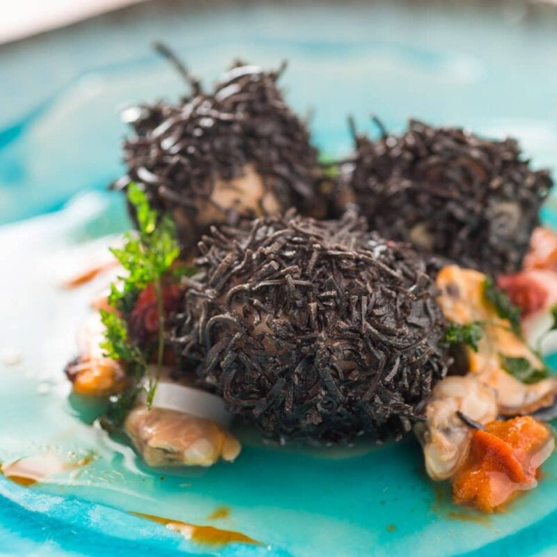 Racconti per immagini.